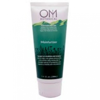 Cleansers, Moisturizers, Toners