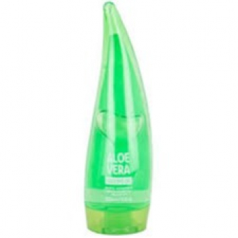 Body Wash, Lotions, Scrubs