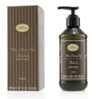 Shave Creams, Soaps