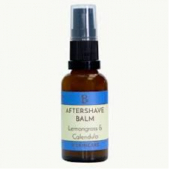 Serums, Balms, Masks