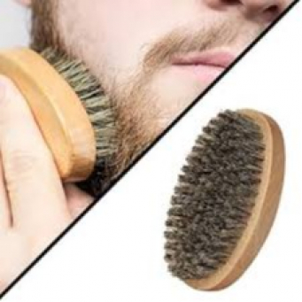 Brushes, Razors