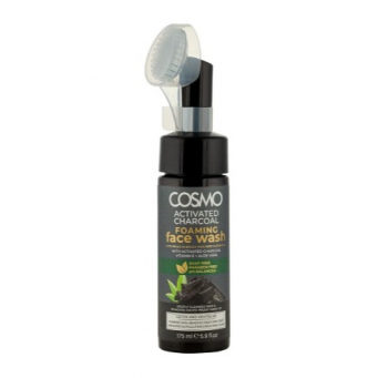 Body Powders, Sprays