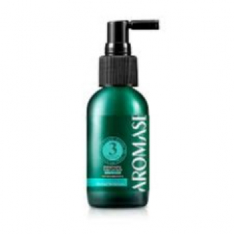 Body Spray,