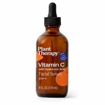 Serums, Essences, Spot Treatments