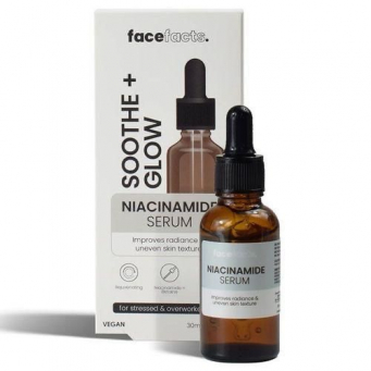 Serums, Essences, Spot Treatments