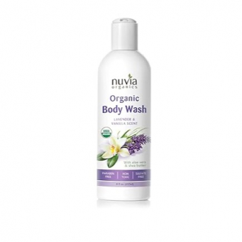 Body Wash, Soaps, Bath Bars