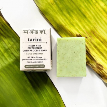 Body Wash, Soaps, Bath Bars