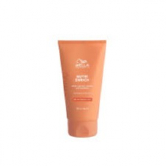 WOMEN&rsquo;S FEMININE & DAILY HYGIENE