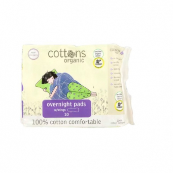 WOMEN&rsquo;S FEMININE & DAILY HYGIENE