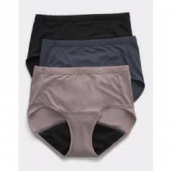 Gentle Intimate Care (Washes, Foams)