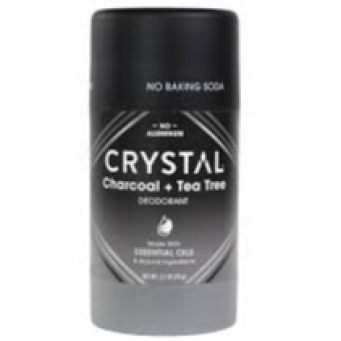 WOMEN&rsquo;S FEMININE & DAILY HYGIENE