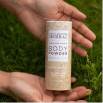 WOMEN&rsquo;S FEMININE & DAILY HYGIENE