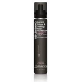 WOMEN&rsquo;S CLEAN DEODORANTS & ODOR CARE