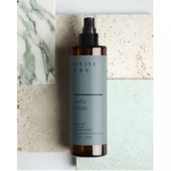 Refreshing / All-Day (Natural Body Mist)