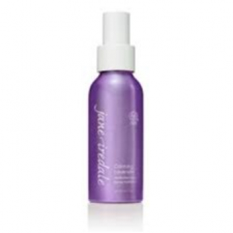 Refreshing / All-Day (Natural Body Mist)