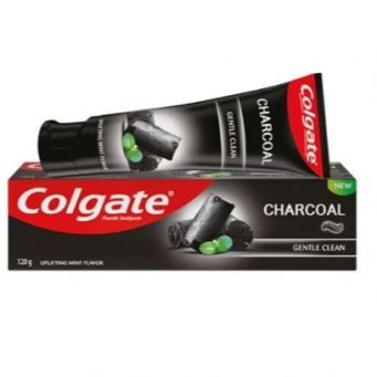 Toothpaste, Mouthwash
