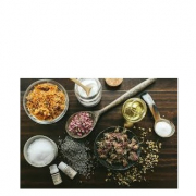 WOMEN&rsquo;S HOLISTIC CARE