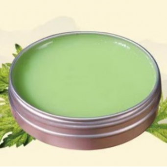 Blends & Cultural Seasonings 