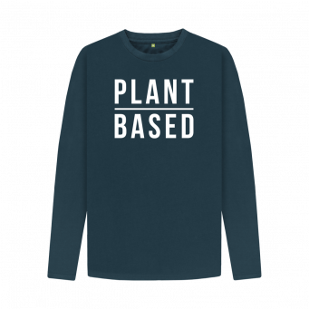 Eco Shirts