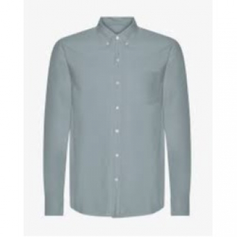 Eco Shirts