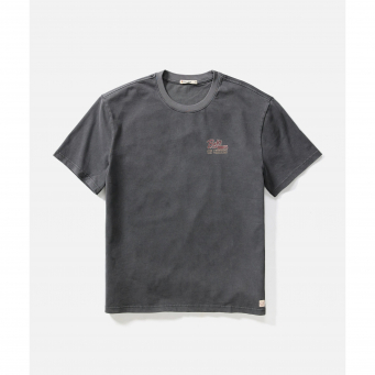 Organic T-Shirts