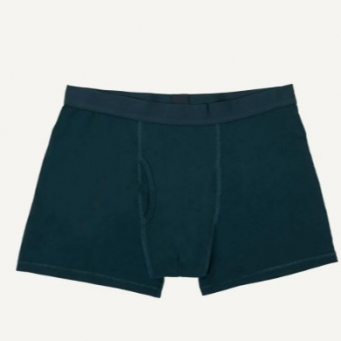 Eco Underwear