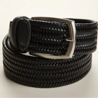 Belts