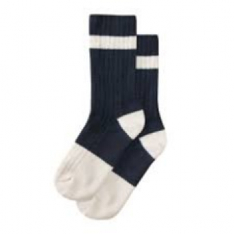 Sustainable Socks &ndash; Daily Wear