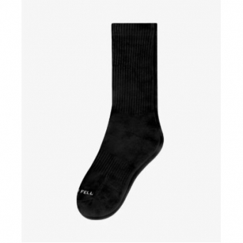 Sustainable Socks &ndash; Daily Wear