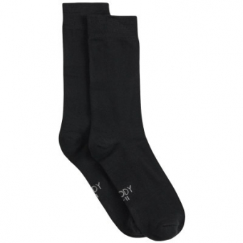 Hemp / Bamboo / Natural Fiber Socks