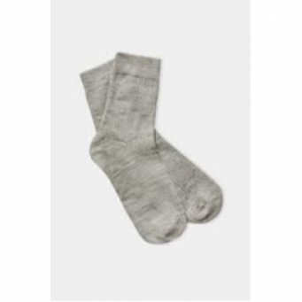 Hemp / Bamboo / Natural Fiber Socks