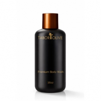 Sustainable Fragrance Spray