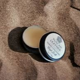 Plant-Based / Organic Cologne