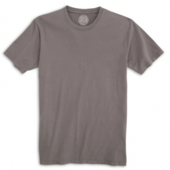 Organic & Natural T‑Shirts