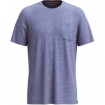 Organic & Natural T‑Shirts