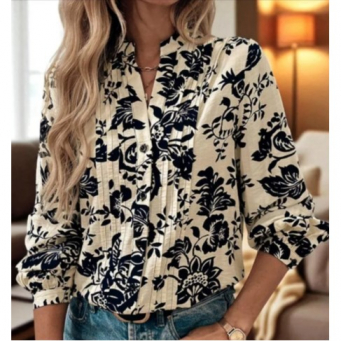 Blouses & Shirts