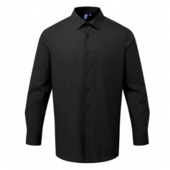 Blouses & Shirts