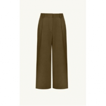 Sustainable Jeans & Pants