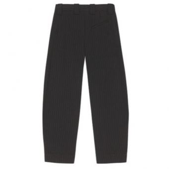 Sustainable Jeans & Pants