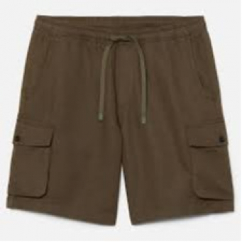 Shorts & Casual Bottoms