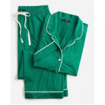 Sleepwear