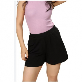 Loungewear
