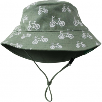 Hats & Headwear
