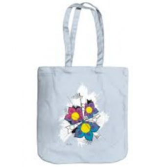 Bags & Carry Goods