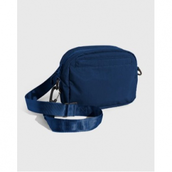Bags & Carry Goods