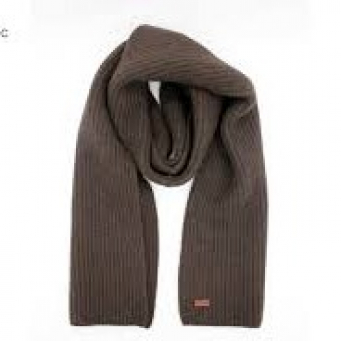 Scarves & Wraps