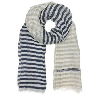 Scarves & Wraps