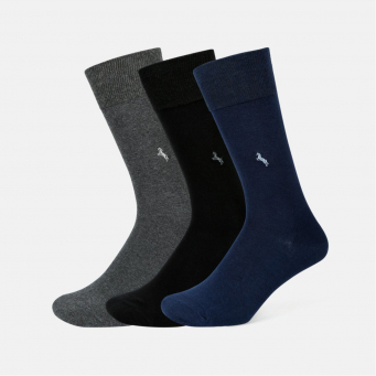 Socks & Legwear