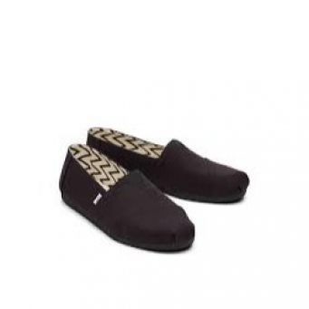 Loafers & Mules (Smart Casual/Slip-On)