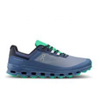 Fitness / Lifestyle (Performance Shoes)